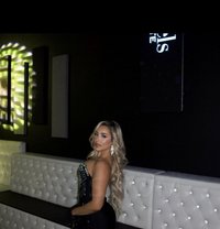 Débora - puta in Faro