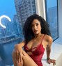 Debora - escort in Dubai Photo 1 of 3