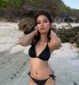 Debora - escort in Bali Photo 9 of 14