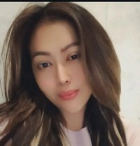 baby - escort in Singapore