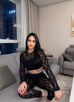 Michell Roca - escort in Dubai Photo 3 of 7