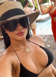 Michell Roca - escort in Dubai Photo 5 of 7