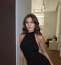 Deborah Anal Addict - escort in Hong Kong Photo 1 of 6
