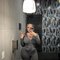 Deborah B. Baca - escort in St. Julians