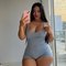 Deborah - escort in Erbil