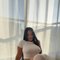 Deborah - escort in Erbil Photo 2 of 3