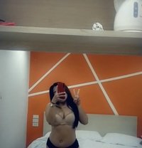 Shawthy - escort in Riyadh Photo 1 of 1