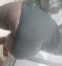 Deborah - escort in Mumbai Photo 1 of 4