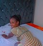 video calls custom videos fetish nd bdsm - escort in Nairobi Photo 1 of 3