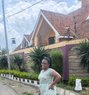 Deborah - adult performer in Nairobi Photo 1 of 3