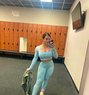 Debra - escort in Edmonton Photo 2 of 2