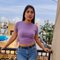 Decent and Cute Profile Satisfaction Gur - escort in Hyderabad