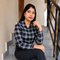 Decent and Cute Profile Satisfaction Gur - escort in Hyderabad Photo 3 of 4