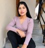 Decent and Cute Profile Satisfaction Gur - escort in Hyderabad Photo 4 of 4