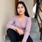 Decent and Cute Profile Satisfaction Gur - escort in Hyderabad Photo 4 of 4