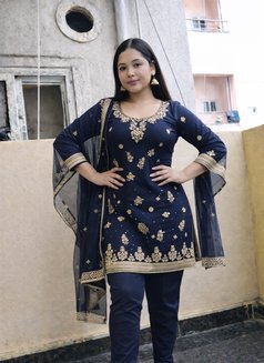 Decent and Friendly Girl Ready for Sex - escort in Hyderabad Photo 2 of 4