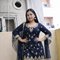 Decent and Friendly Girl Ready for Sex - escort in Hyderabad Photo 2 of 4