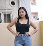 Decent and Friendly Girl Ready for Sex - escort in Hyderabad Photo 3 of 4