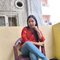 Decent and Friendly Girl Ready for Sex - escort in Hyderabad Photo 4 of 4