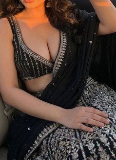 Decent and Friendly Girl Ready for Sex - escort in Hyderabad Photo 1 of 5