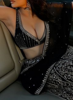 Decent and Friendly Girl Ready for Sex - escort in Hyderabad Photo 4 of 5