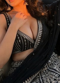 Decent and Friendly Girl Ready for Sex - escort in Hyderabad Photo 5 of 5