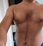Decent and Handsome - Acompañantes masculino in Bangalore Photo 1 of 1