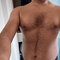 Decent and Handsome - Male escort in Bangalore