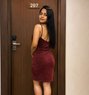 Decent and Verified Profile - escort in Hyderabad Photo 1 of 4