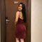 Decent and Verified Profile - escort in Bangalore