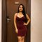 Decent and Verified Profile - escort in Bangalore Photo 2 of 4