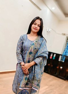 Decent and Verified Profile - escort in Bangalore Photo 3 of 4