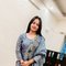 Decent and Verified Profile - escort in Bangalore Photo 3 of 4