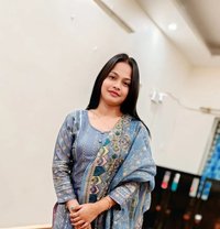 Decent and Verified Profile - escort in Bangalore