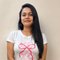 Decent and Verified Profile - escort in Bangalore Photo 4 of 4