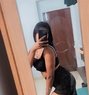 Decent & Vip Full Cooperate Girls Riya - escort in Pune Photo 1 of 2