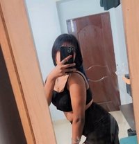 Decent & Vip Full Cooperate Girls Riya - escort in Pune