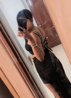 Decent & Vip Full Cooperate Girl's Riya - escort in Pune Photo 2 of 2