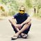 Decent Boy for Girls /Ladies - Male escort in Colombo