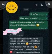 Decent Boy for Girls /Ladies - Male escort in Colombo