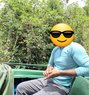 Decent Boy for Ladies - Acompañantes masculino in Colombo Photo 1 of 1