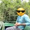 Decent Boy for Ladies - Male escort in Colombo