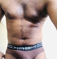 Decent Boy for Vip Ladies - Acompañantes masculino in Colombo