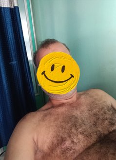 Decent but Kinky - Acompañantes masculino in Mumbai Photo 2 of 2