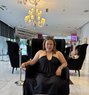Decent Classy Voluptous Curvy - puta in Manila Photo 1 of 3