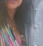 Decent Couple - escort in Colombo Photo 1 of 1