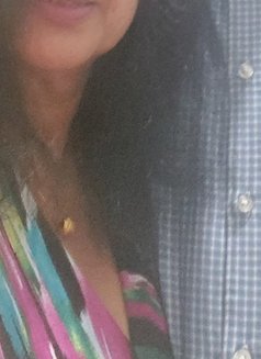 Decent Couple - escort in Colombo Photo 1 of 1