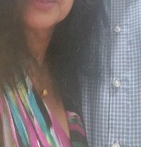 Decent Couple - escort in Colombo