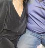 Decent Couple - escort in Colombo Photo 2 of 2