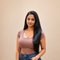 Decent Cute Girl Ready to Do for Money - escort in Bangalore